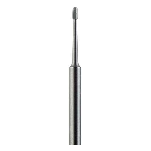 Фреза HDFREZA 504R 407 RF 012 в Улыбка Радуги