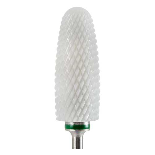 Фреза HDFREZA 505 275 220 100L Грубая в Улыбка Радуги