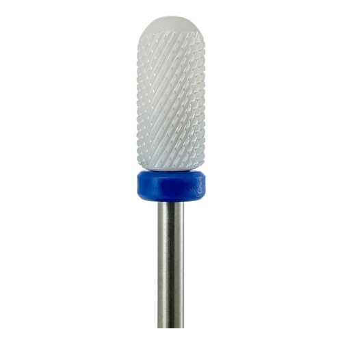 Фреза HDFREZA 505S 143 190 060R Средняя в Улыбка Радуги