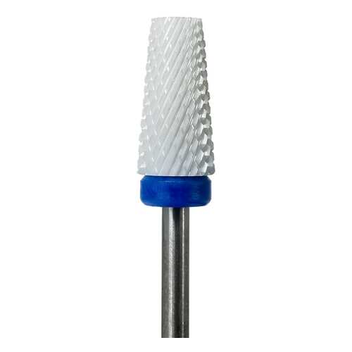 Фреза HDFREZA 505S 186 190 065 Средняя в Улыбка Радуги