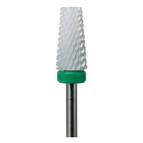 Фреза HDFREZA 505S 186 220 065 Грубая в Улыбка Радуги