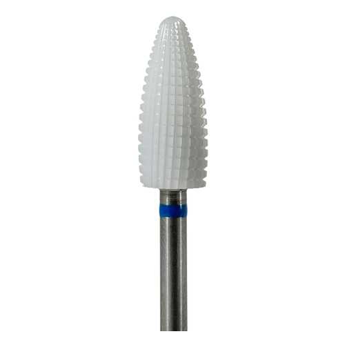 Фреза HDFREZA 505S 275 176 060 Средняя в Улыбка Радуги