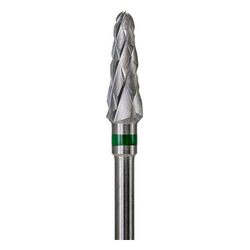 Фреза HDFREZA 507 200 220 045 Грубая в Улыбка Радуги