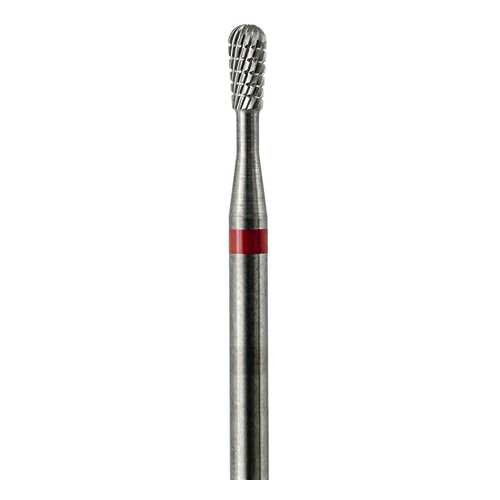 Фреза HDFREZA 507 237 134 023 Тонкая в Улыбка Радуги