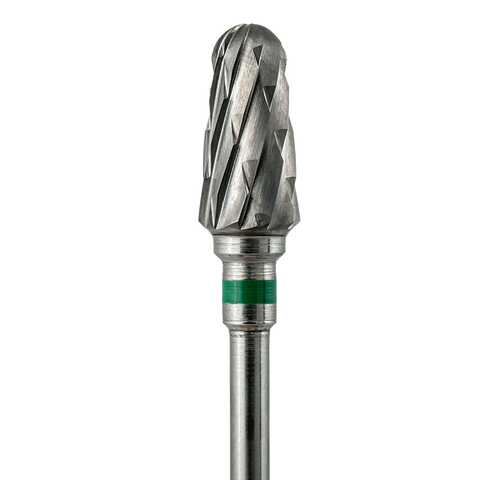 Фреза HDFREZA 507 263 220 060 Грубая в Улыбка Радуги
