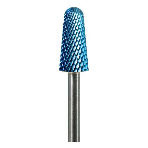 Фреза HDFREZA 508B 200 190 060 Средняя в Улыбка Радуги