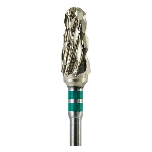 Фреза HDFREZA 509 200 220 060 Грубая в Улыбка Радуги