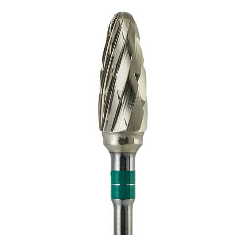 Фреза HDFREZA 509 275 220 060 Грубая в Улыбка Радуги