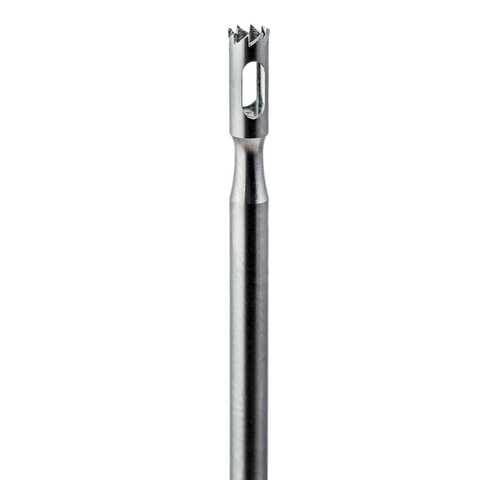 Фреза HDFREZA 515 224 030 в Улыбка Радуги