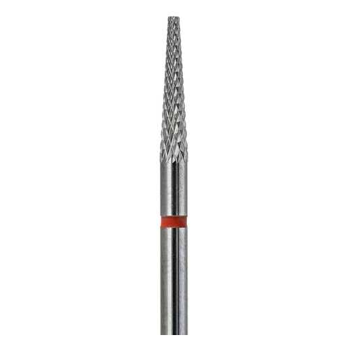 Фреза HDFREZA 522 174 140 023 Тонкая в Улыбка Радуги