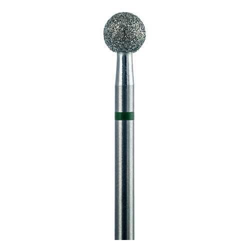 Фреза HDFREZA 805 001 534 050 Грубая в Улыбка Радуги