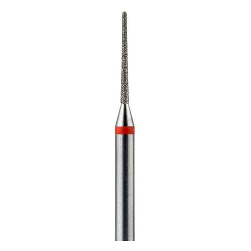 Фреза HDFREZA 805 160 514 010 Тонкая в Улыбка Радуги