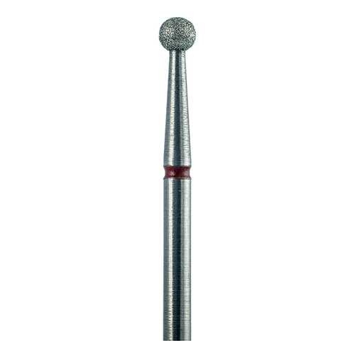 Фреза HDFREZA 809 001 514 031 Тонкая в Улыбка Радуги