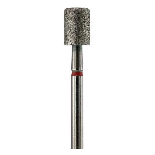 Фреза HDFREZA 809 157R 514 050 Тонкая в Улыбка Радуги