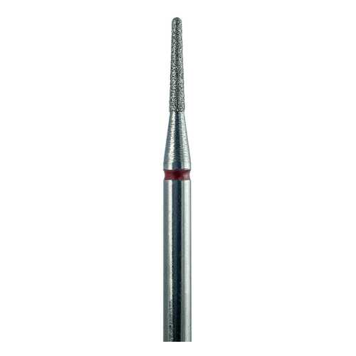 Фреза HDFREZA 809 198 514 014 Тонкая в Улыбка Радуги