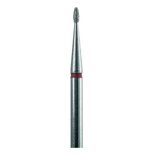 Фреза HDFREZA 809 277 514 012 Тонкая в Улыбка Радуги