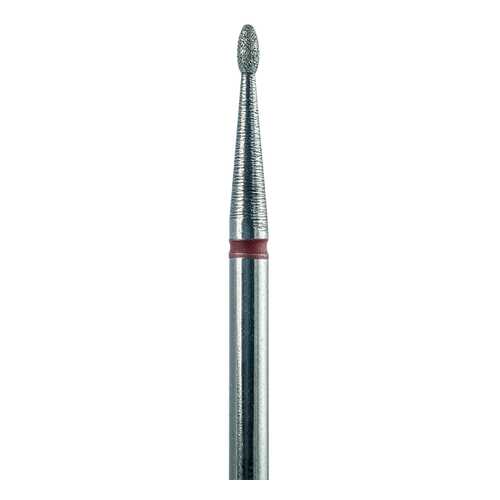 Фреза HDFREZA 809 277 514 014 Тонкая в Улыбка Радуги