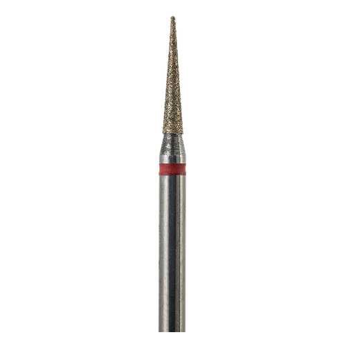 Фреза HDFREZA 810 166 514 018 Тонкая в Улыбка Радуги