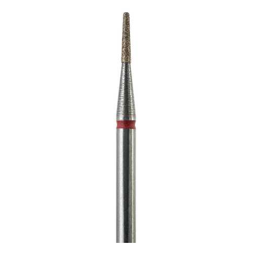 Фреза HDFREZA 810 197 514 012 Тонкая в Улыбка Радуги