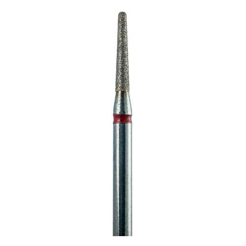 Фреза HDFREZA 810 199 514 018 Тонкая в Улыбка Радуги