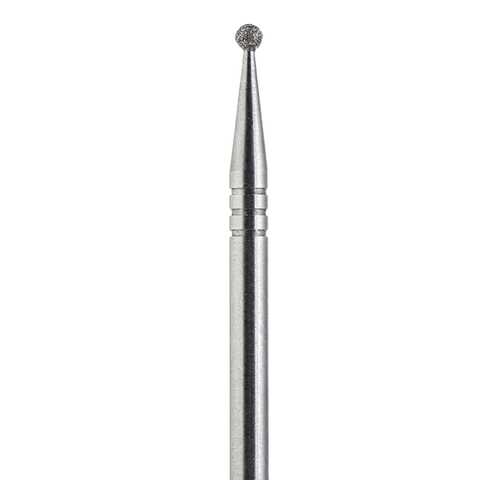 Фреза HDFREZA 820 001 514 016 Тонкая в Улыбка Радуги