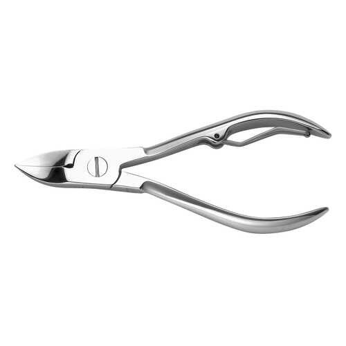 Кусачки для ногтей Zwilling Classic INOX 110 мм в Улыбка Радуги