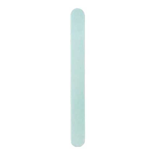 Пилка для ногтей The Saem Nail Buffer в Улыбка Радуги