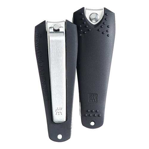 Щипцы для ногтей Zwilling J.A. Henckels Twin Box 90 мм в Улыбка Радуги