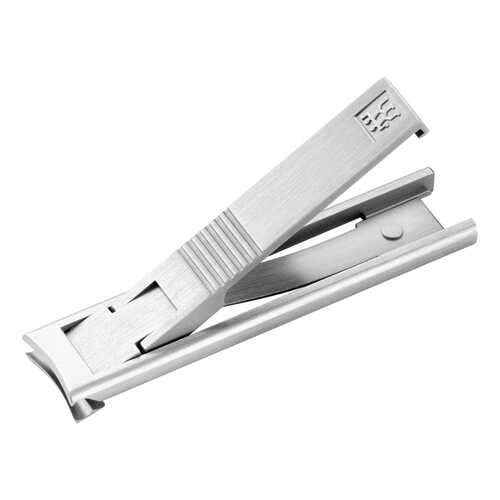 Щипцы для ногтей Zwilling Twinox в Улыбка Радуги