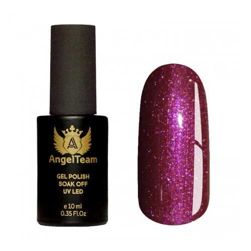 Гель-лак AngelTeam Андромеда, 10 мл в Улыбка Радуги