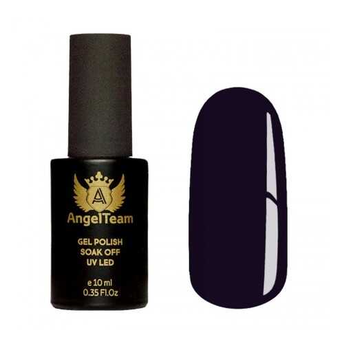Гель-лак AngelTeam Флора, 10 мл в Улыбка Радуги