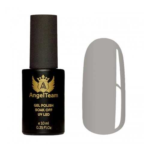 Гель-лак AngelTeam Harbor Mist, 10 мл в Улыбка Радуги