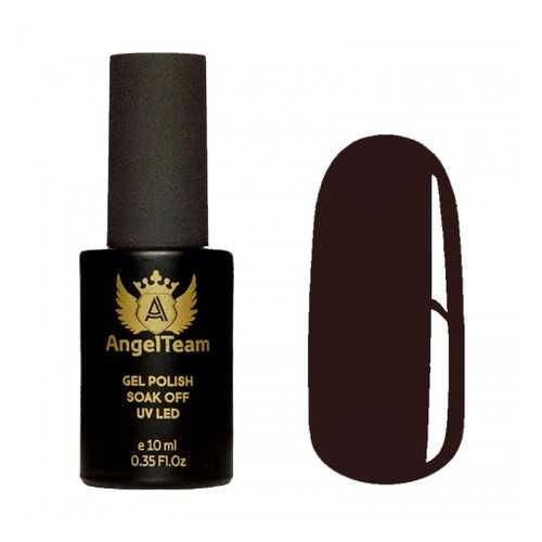Гель-лак AngelTeam Sangria, 10 мл в Улыбка Радуги