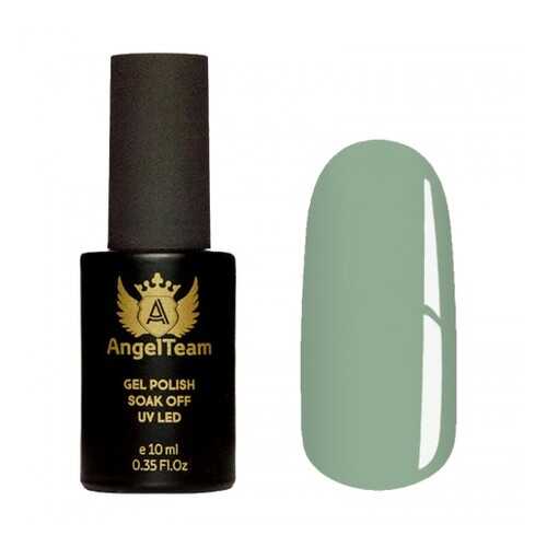 Гель-лак AngelTeam Уралтау, 10 мл в Улыбка Радуги