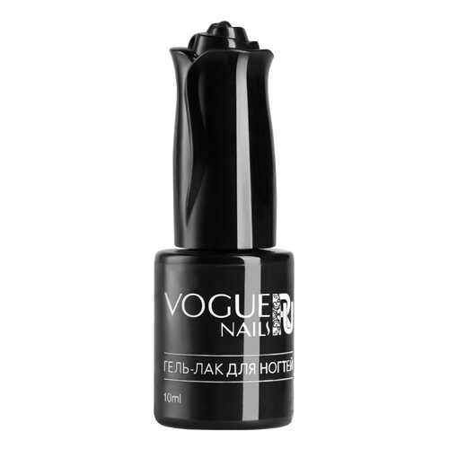 Гель–лак для ногтей Vogue Nails Кошачий глаз 9D 636 Нереида 10 мл в Улыбка Радуги