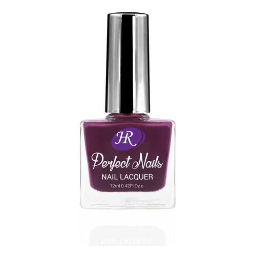 Лак для ногтей Holy Rose №15 12мл в Улыбка Радуги