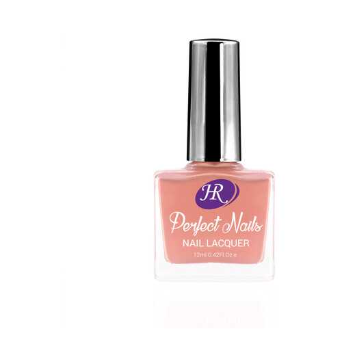Лак для ногтей Holy Rose №38, 12 мл в Улыбка Радуги