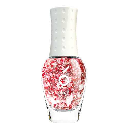 Лак для ногтей nailLOOK Miracle Top 30688 8,5 мл в Улыбка Радуги