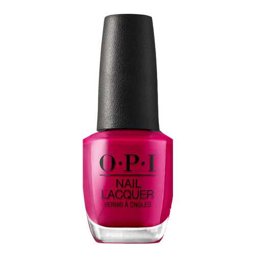 Лак для ногтей OPI Classic Koala Bear-Y 15 мл в Улыбка Радуги