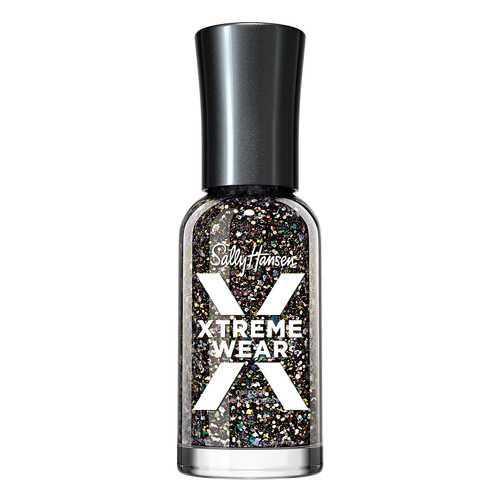 Лак для ногтей Sally Hansen Xtreme Wear Nail Color 630 Knighttime 11,8 мл в Улыбка Радуги