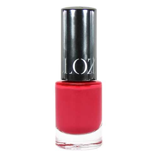 Лак для ногтей Yllozure Glamour 6118 12 мл в Улыбка Радуги
