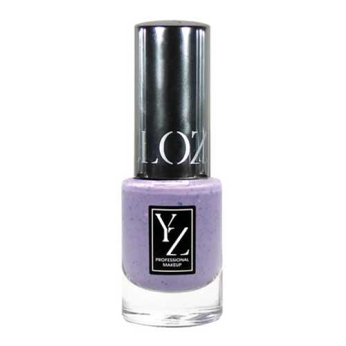 Лак для ногтей Yllozure, Glamour Fruity Milk №6291 в Улыбка Радуги