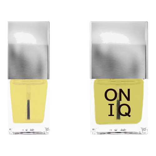Масло для ногтей ONIQ OCC-035 10 мл в Улыбка Радуги