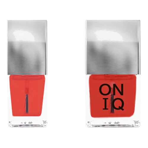 Масло для ногтей ONIQ OCC-037 10 мл в Улыбка Радуги