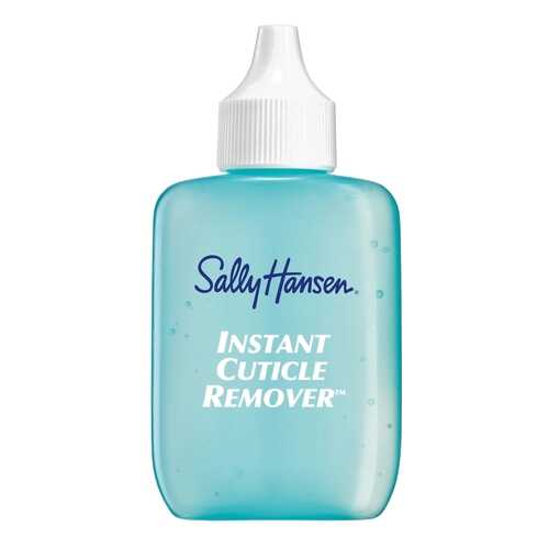 Средство для удаления кутикулы Sally Hansen Instant Cuticle Remover 29,5 мл в Улыбка Радуги