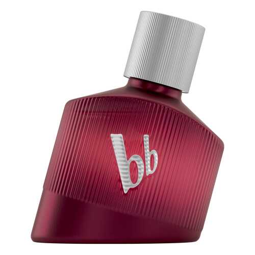 Парфюмерная вода Bruno Banani Loyal Man Eau De Parfum Vaporisateur Spray 30 мл в Улыбка Радуги