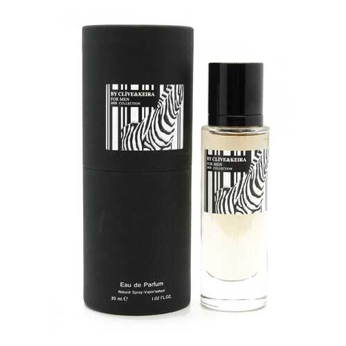 Парфюмерная вода Clive&Keira №1035 Rasasi Rumz Al Rasasi 30 ml в Улыбка Радуги