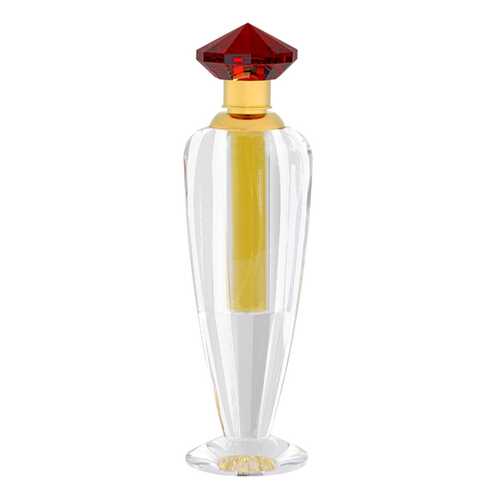 Парфюмерная вода AJMAL Eternal Regalo Eau De Parfum 25 мл в Улыбка Радуги