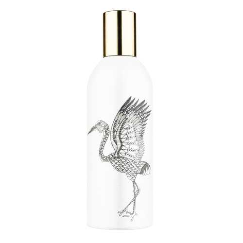 Парфюмерная вода Maori Collection Deep Mind Eau De Parfum 100 мл в Улыбка Радуги