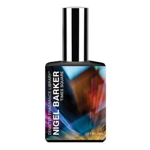 Духи Demeter Fragrance Library Таймс-сквер 30 мл в Улыбка Радуги